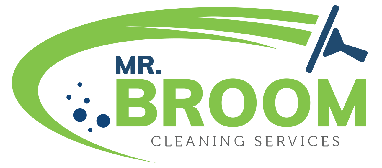 Mr. Broom Cleaning Services